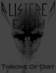 Graveheart : Throne of Dirt